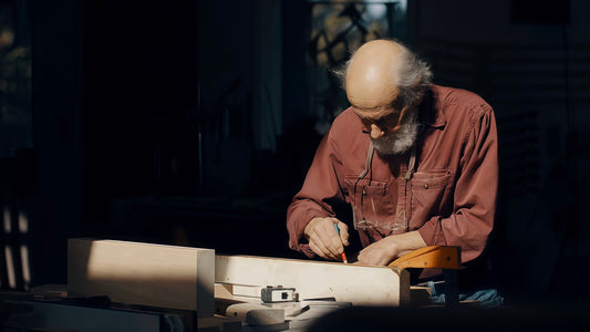 Crimson Muse – French Antique Jade-Style Greek Myth Relief Wall Sculpture