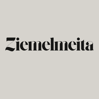 ziemelmeita