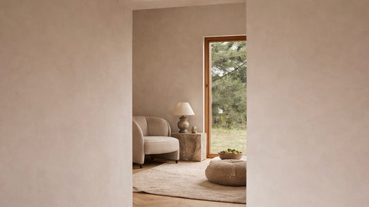 Heritage Oval – Distressed Luxury Decorative Fruit & Storage Tray